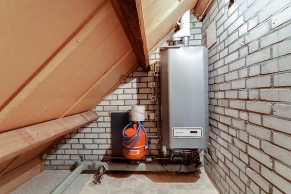 Foto - Te koop: Dunselmanstraat 5, 6941 CB Didam